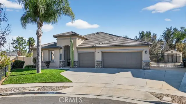 33886 Begonia, Murrieta, CA 92563 - Image #2