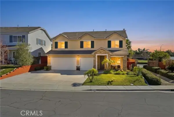36050 Redgrave Way, Murrieta, CA 92562