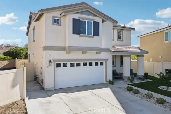 1759 Gooseberry Lane, San Jacinto, CA 92583