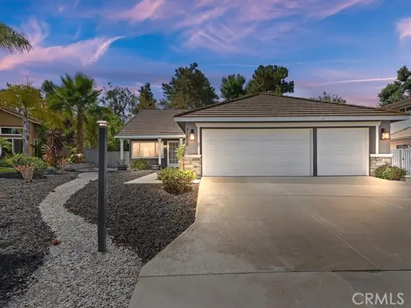 31335 Cala Carrasco, Temecula, CA 92592