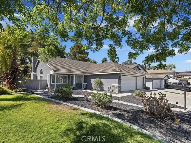 31335 Cala Carrasco, Temecula, CA 92592 - #2