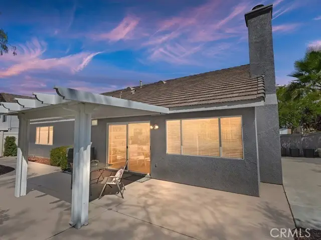 31335 Cala Carrasco, Temecula, CA 92592 - #3