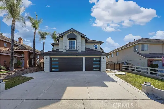 40156 White Leaf Lane, Murrieta, CA 92562 - Image #2