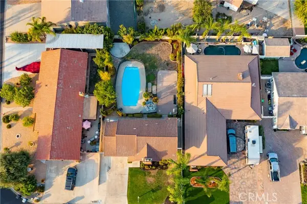 30340 Channel Way Drive, Canyon Lake, CA 92587