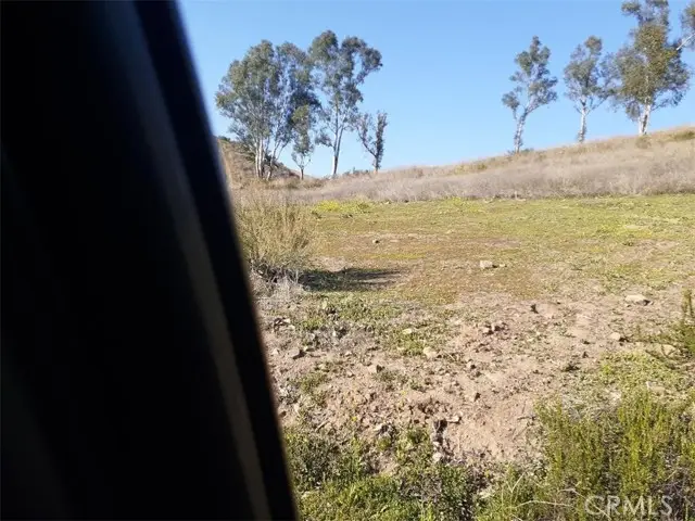 0 Lake View Drive, Lake Elsinore, CA 92530 - Image #3