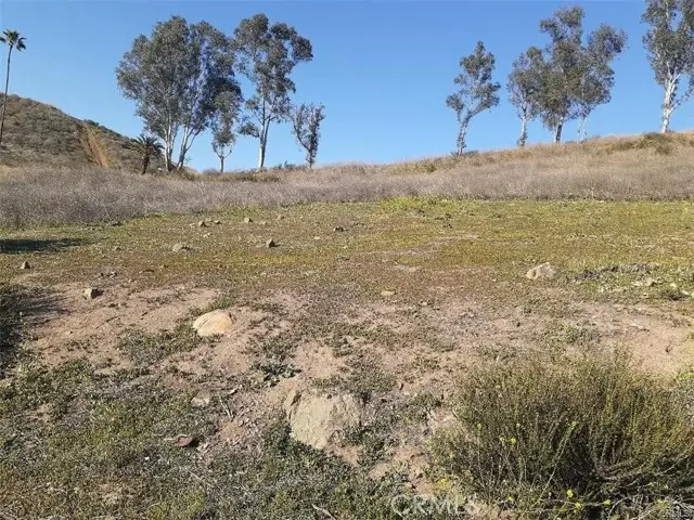 0 Lake View Avenue, Lake Elsinore, CA 92530 - Image #1