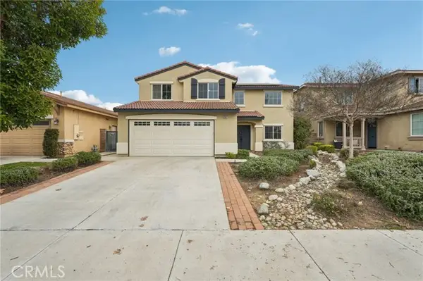 38342 Encanto Road, Murrieta, CA 92563