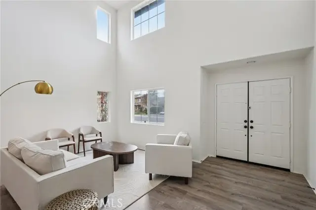 38342 Encanto Road, Murrieta, CA 92563 - Image #2