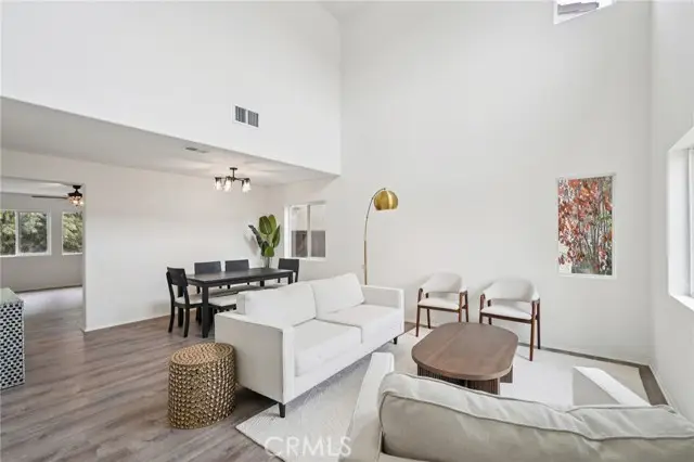 38342 Encanto Road, Murrieta, CA 92563 - Image #3