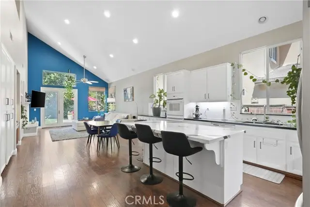 25018 Crimson Lasso, Wildomar, CA 92595 - Image #1