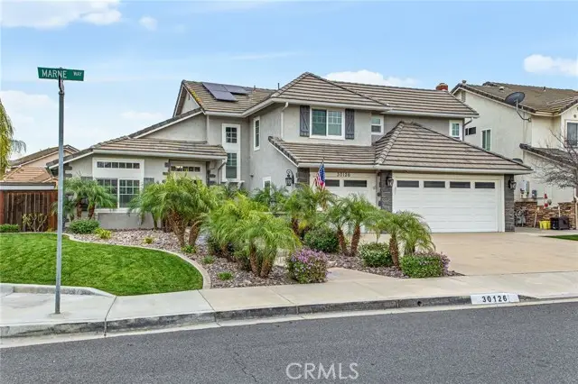 30126 Marne, Menifee, CA 92584 - Image #1