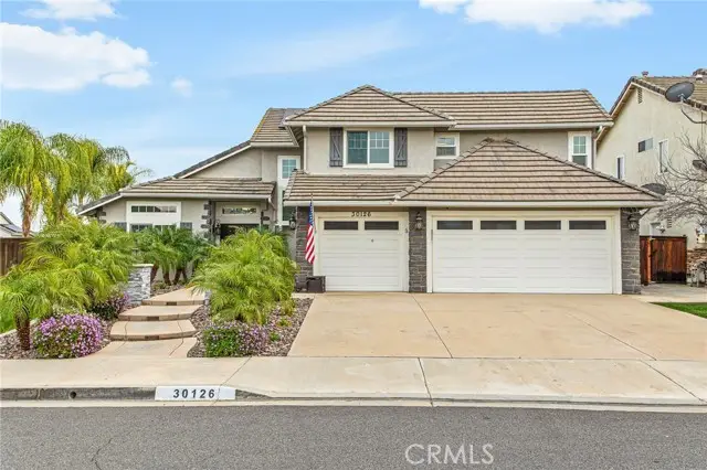 30126 Marne, Menifee, CA 92584 - Image #2