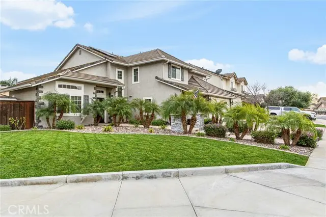 30126 Marne, Menifee, CA 92584 - Image #3