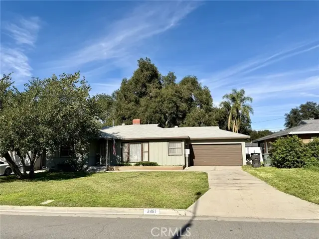 2461 Rancho, Riverside, CA 92507 - Image #3