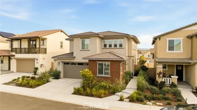 32243 Penstemon, Temecula, CA 92591 - Image #2