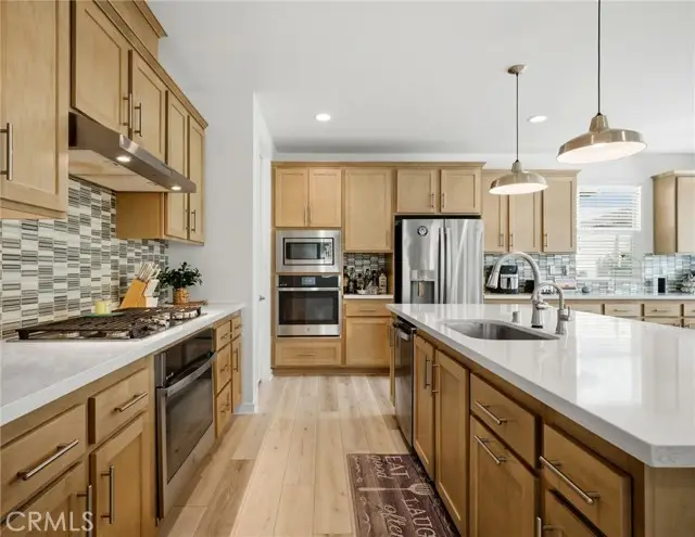 32243 Penstemon, Temecula, CA 92591 - Image #3