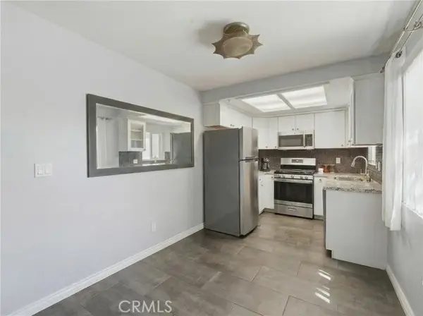 14405 Cerise #13, Hawthorne, CA 90250