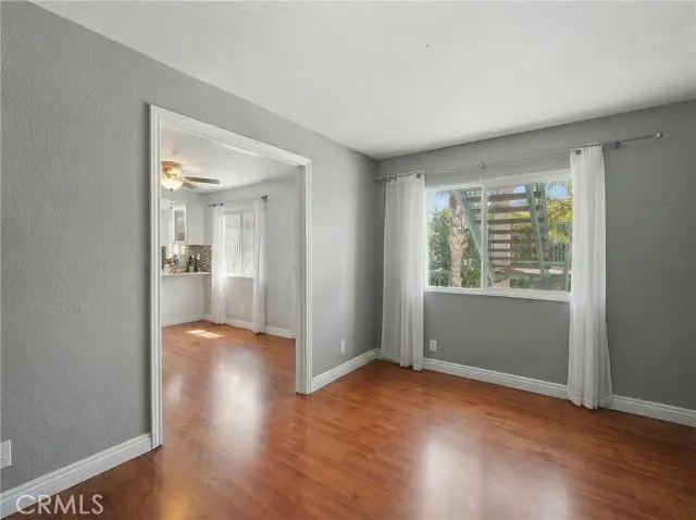 14405 Cerise, Hawthorne, CA 90250 - Image #3