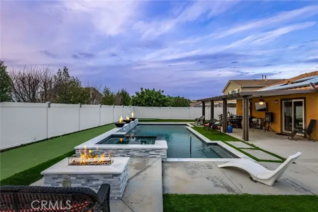 31839 Taton Court, Menifee, CA 92584 - Image #1