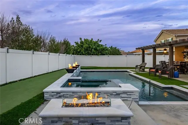 31839 Taton Court, Menifee, CA 92584 - Image #2