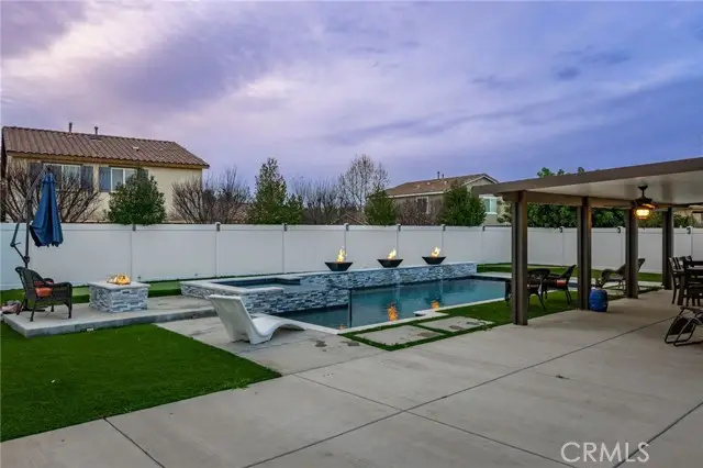 31839 Taton Court, Menifee, CA 92584 - Image #3