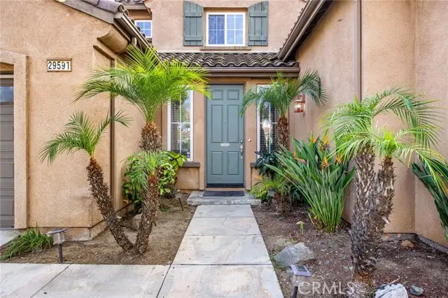 29591 Andromeda, Murrieta, CA 92563 - #3