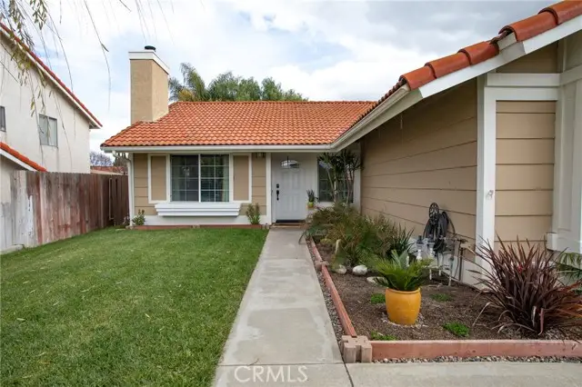 45610 Masters Drive, Temecula, CA 92592 - #3