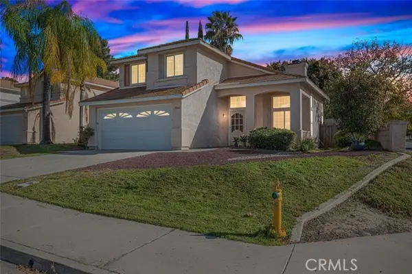 32847 Saskia, Temecula, CA 92592