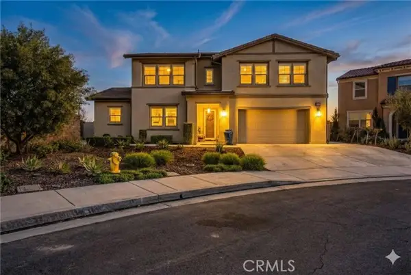 34926 Heartland Lane, Murrieta, CA 92563