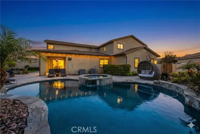 34926 Heartland Lane, Murrieta, CA 92563 - Image #3