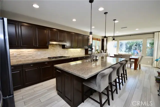 32461 Marietta, Murrieta, CA 92596 - #1