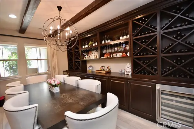 32461 Marietta, Murrieta, CA 92596 - #2