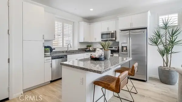 1206 Yeager Avenue, Rialto, CA 92376