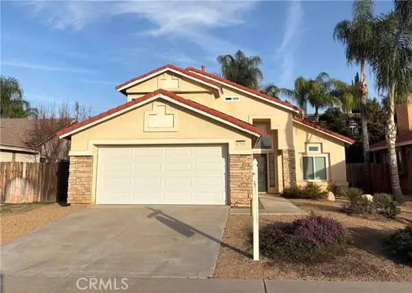 27552 Via Real, Menifee, CA 92585