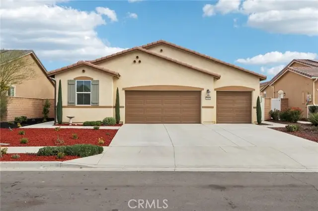 1968 Old Canyon Drive, Hemet, CA 92545 - Image #1