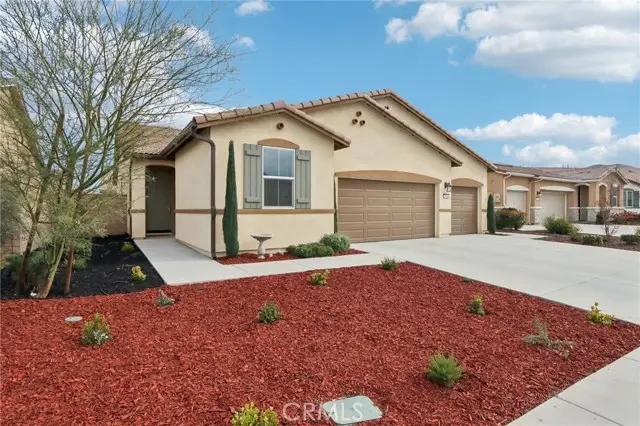 1968 Old Canyon Drive, Hemet, CA 92545 - Image #2