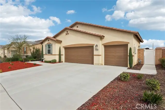 1968 Old Canyon Drive, Hemet, CA 92545 - Image #3