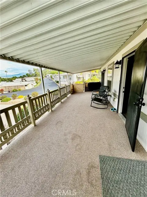 1536 S State St #148, Hemet, CA 92543 - Image #3