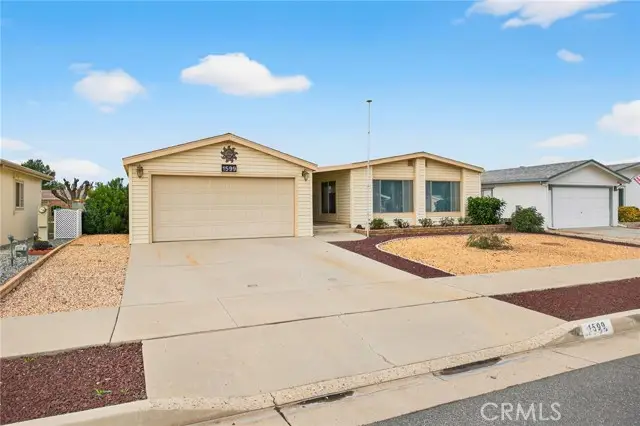 1599 Brentwood, Hemet, CA 92545 - Image #2