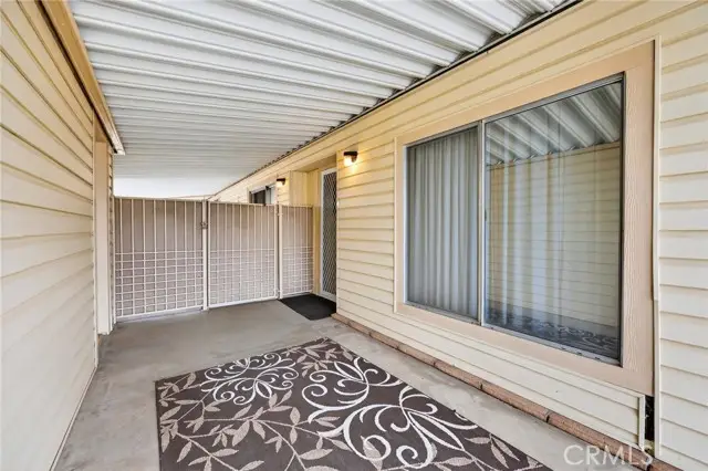 1599 Brentwood, Hemet, CA 92545 - Image #3