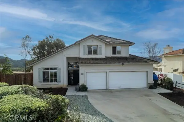 22873 Sheffield Court, Wildomar, CA 92595