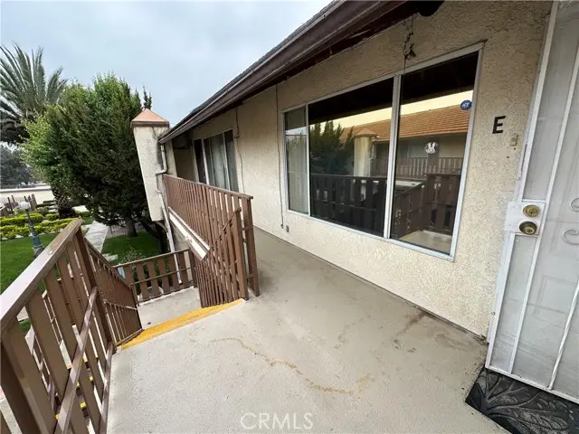 3860 W Jacinto View, Banning, CA 92220 - #1