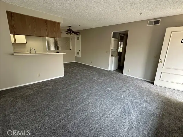 3860 W Jacinto View, Banning, CA 92220 - #3