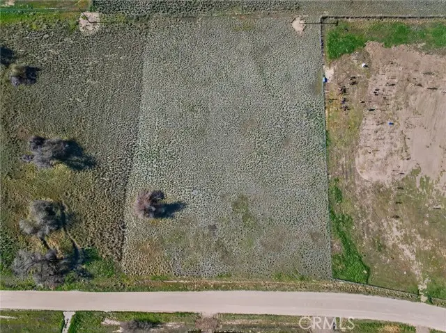 336 Indian Hill Trail, Aguanga, CA 92536 - Image #3