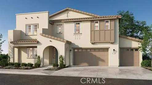 18264 Mystic Court, Riverside, CA 92508