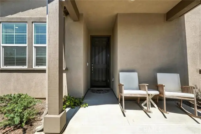 28267 Ashtree Street, Temecula, CA 92591 - Image #3