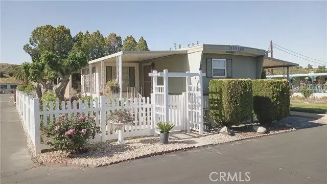 45055 E Florida Avenue #66, Hemet, CA 92544 - Image #2