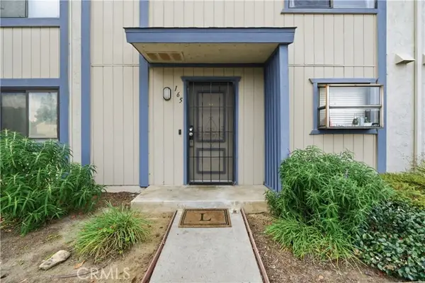 12650 Lakeshore, Lakeside, CA 92040