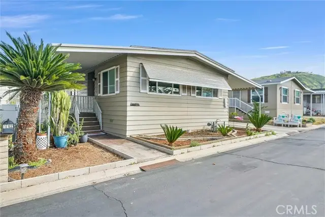 3663 Buchanan #112, Riverside, CA 92503 - #1