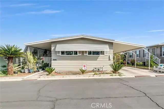 3663 Buchanan #112, Riverside, CA 92503 - #2